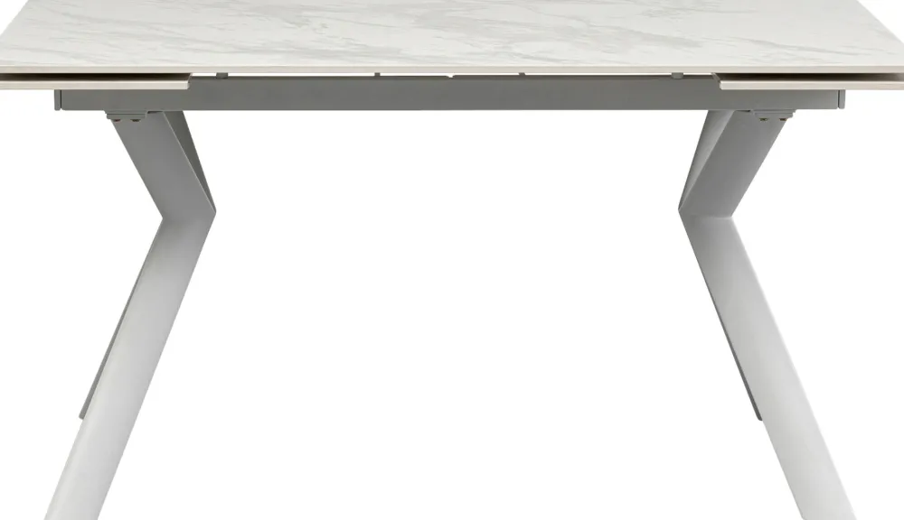 uitschuifbare_tafel_xenia_white_xcm_3.webp KARE Design Uitschuifbare Tafel Xenia White 140(+30+30)x80cm