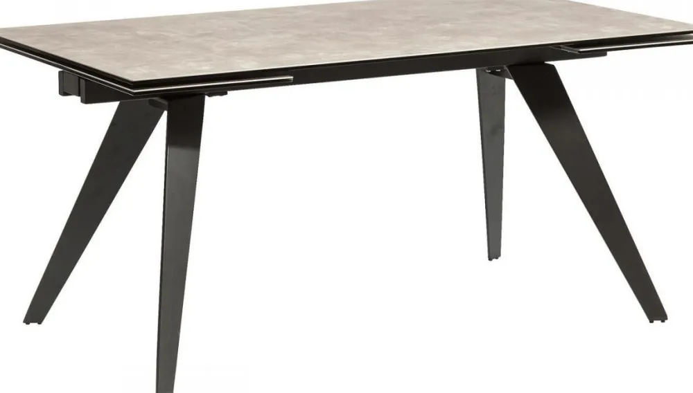 uitschuiftafel_amsterdam_donker_xcm_1.webp KARE Design Uitschuiftafel Amsterdam Donker 160(40+40)x90cm