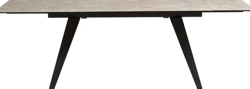 uitschuiftafel_amsterdam_donker_xcm_2.webp KARE Design Uitschuiftafel Amsterdam Donker 160(40+40)x90cm