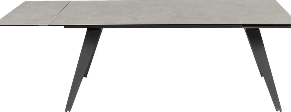 uitschuiftafel_amsterdam_donker_xcm_3-1.webp KARE Design Uitschuiftafel Amsterdam Donker 200(45+45)x100cm