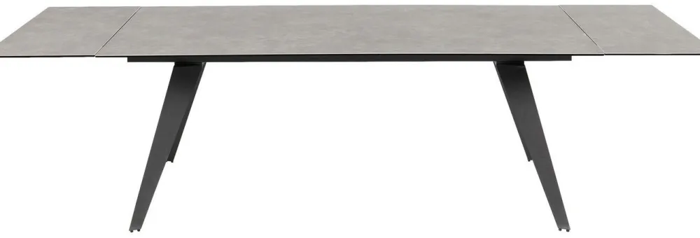 uitschuiftafel_amsterdam_donker_xcm_4-1.webp KARE Design Uitschuiftafel Amsterdam Donker 200(45+45)x100cm