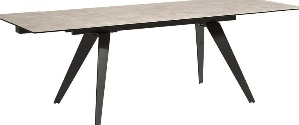 uitschuiftafel_amsterdam_donker_xcm_4.webp KARE Design Uitschuiftafel Amsterdam Donker 160(40+40)x90cm