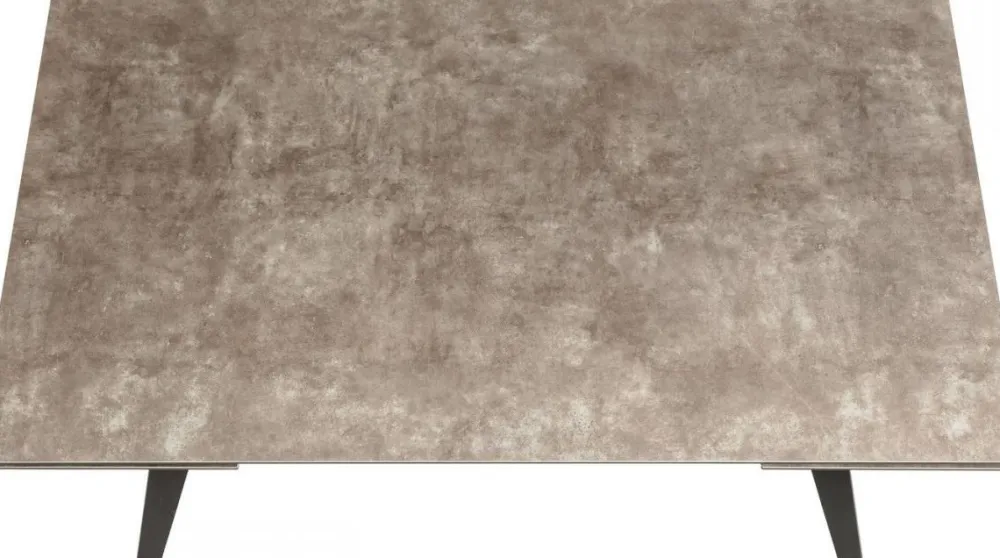 uitschuiftafel_amsterdam_donker_xcm_5.webp KARE Design Uitschuiftafel Amsterdam Donker 160(40+40)x90cm