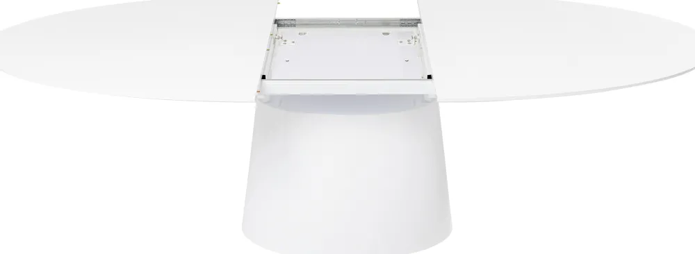 uitschuiftafel_benvenuto_wit_xcm_1.webp KARE Design Uitschuiftafel Benvenuto Wit 200(50)x110cm