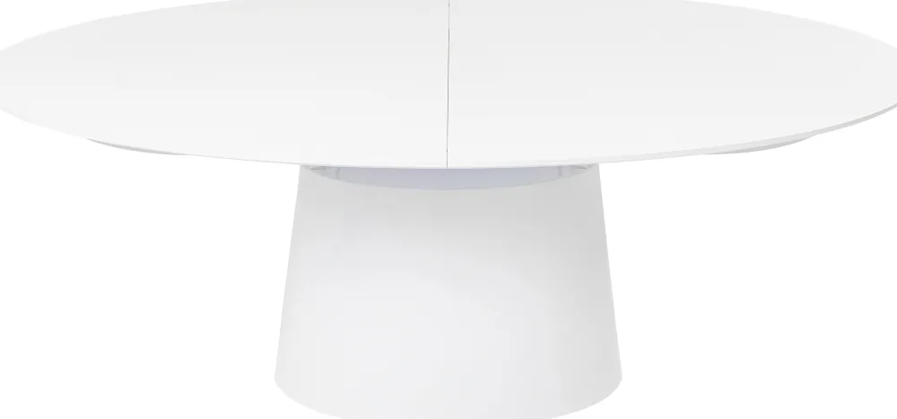 uitschuiftafel_benvenuto_wit_xcm_2.webp KARE Design Uitschuiftafel Benvenuto Wit 200(50)x110cm