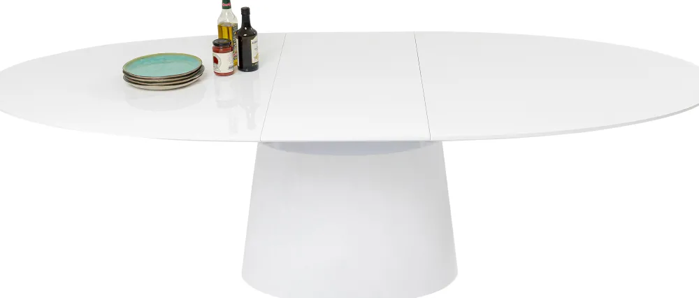 uitschuiftafel_benvenuto_wit_xcm_4.webp KARE Design Uitschuiftafel Benvenuto Wit 200(50)x110cm