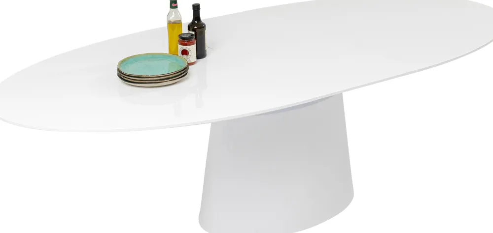 uitschuiftafel_benvenuto_wit_xcm_5.webp KARE Design Uitschuiftafel Benvenuto Wit 200(50)x110cm