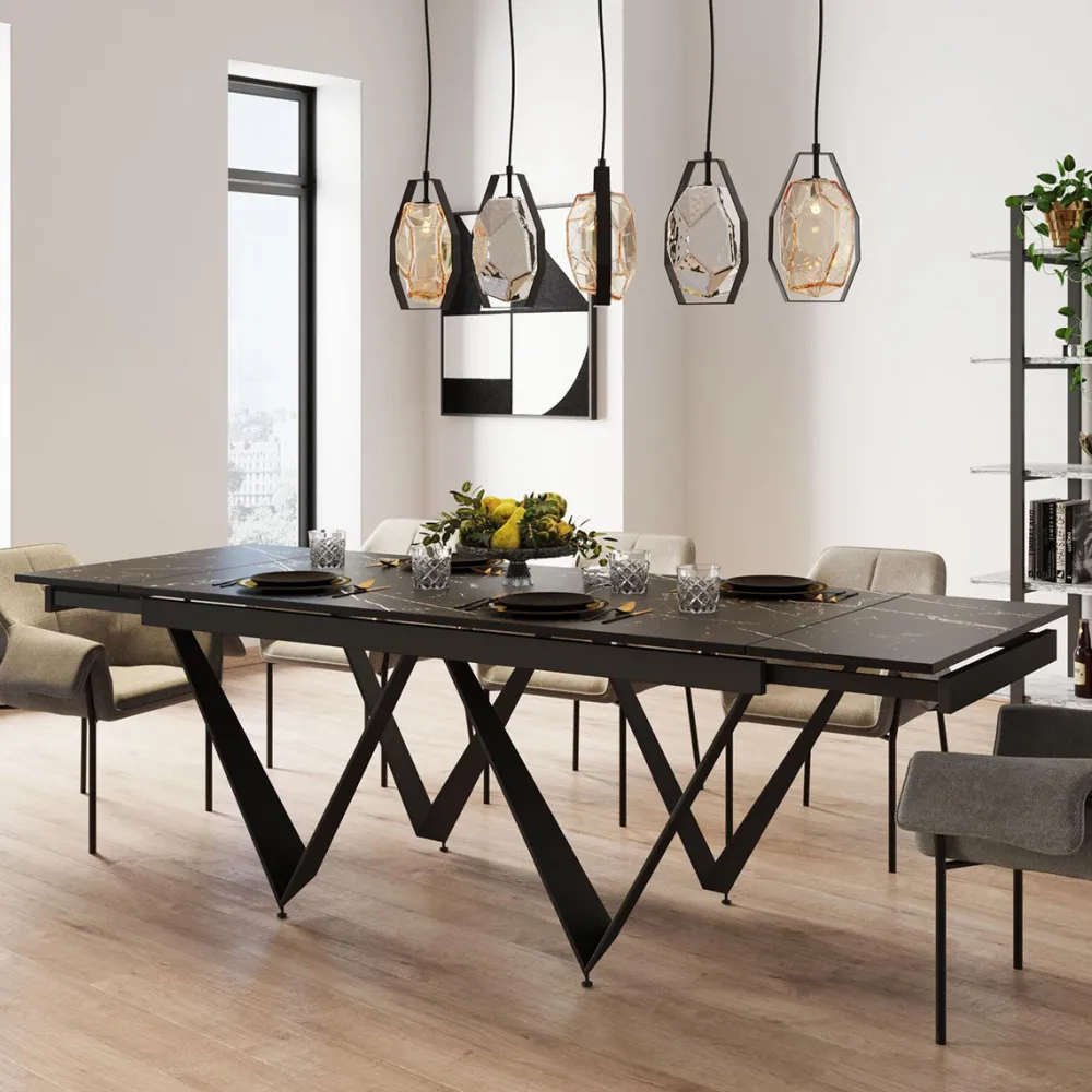 uitschuiftafel_sandra_xcm_0.webp KARE Design Uitschuiftafel Sandra 180(40+40)x90cm