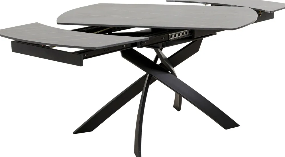 uitschuiftafel_twist_black_xcm_4.webp KARE Design Uitschuiftafel Twist Black 120(30+30)x90cm