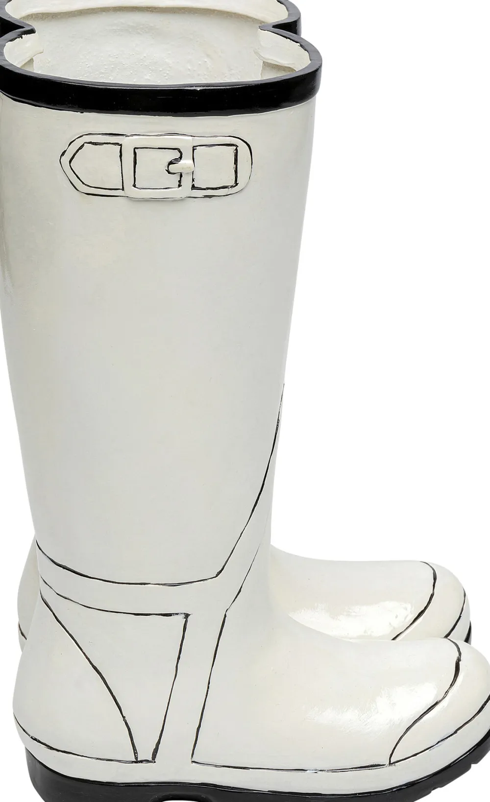 umbrella_stand_rubber_boots_0.webp KARE Design Umbrella Stand Rubber Boots