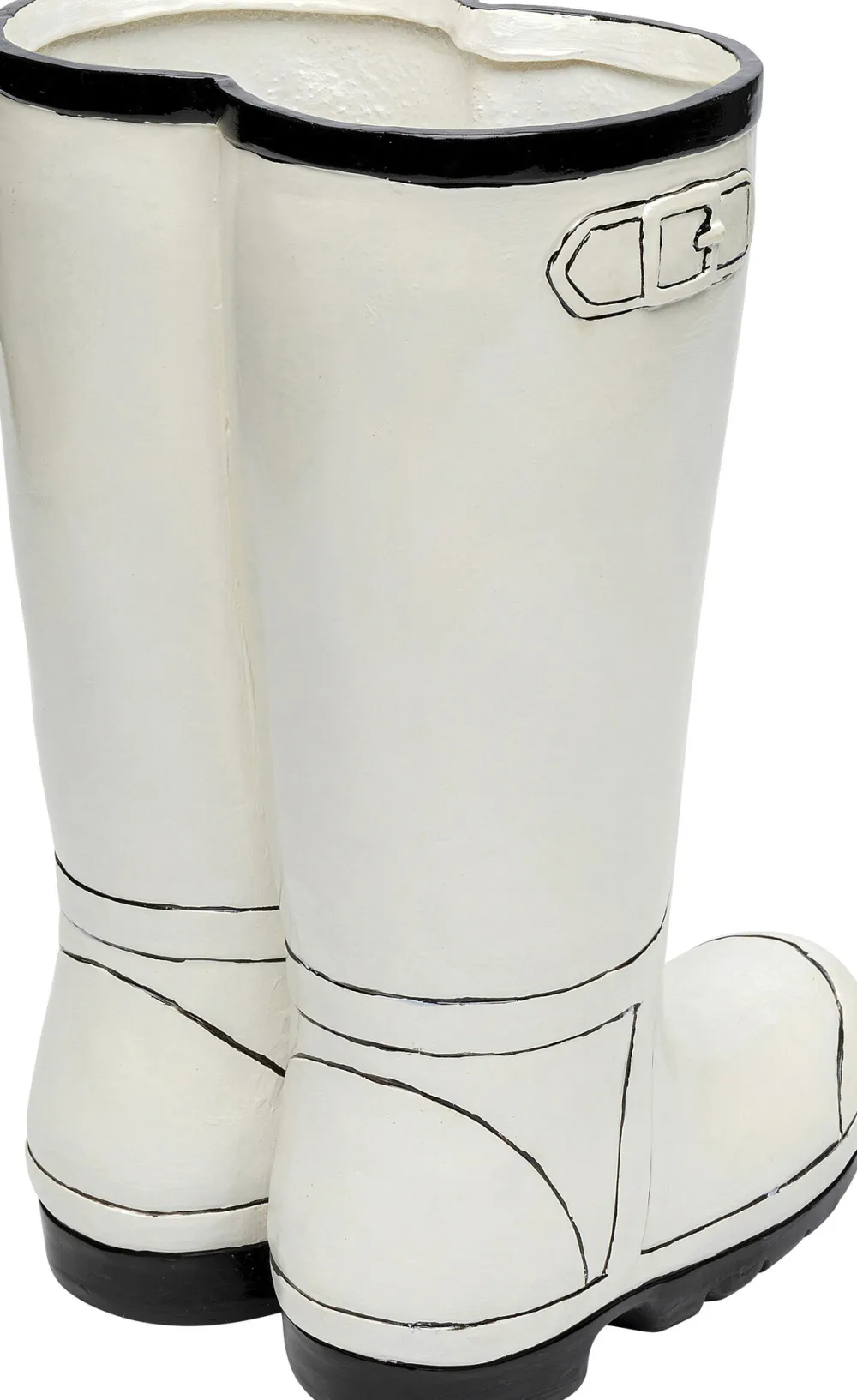 umbrella_stand_rubber_boots_1.webp KARE Design Umbrella Stand Rubber Boots