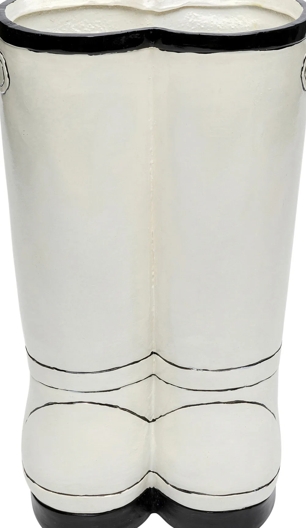 umbrella_stand_rubber_boots_2.webp KARE Design Umbrella Stand Rubber Boots