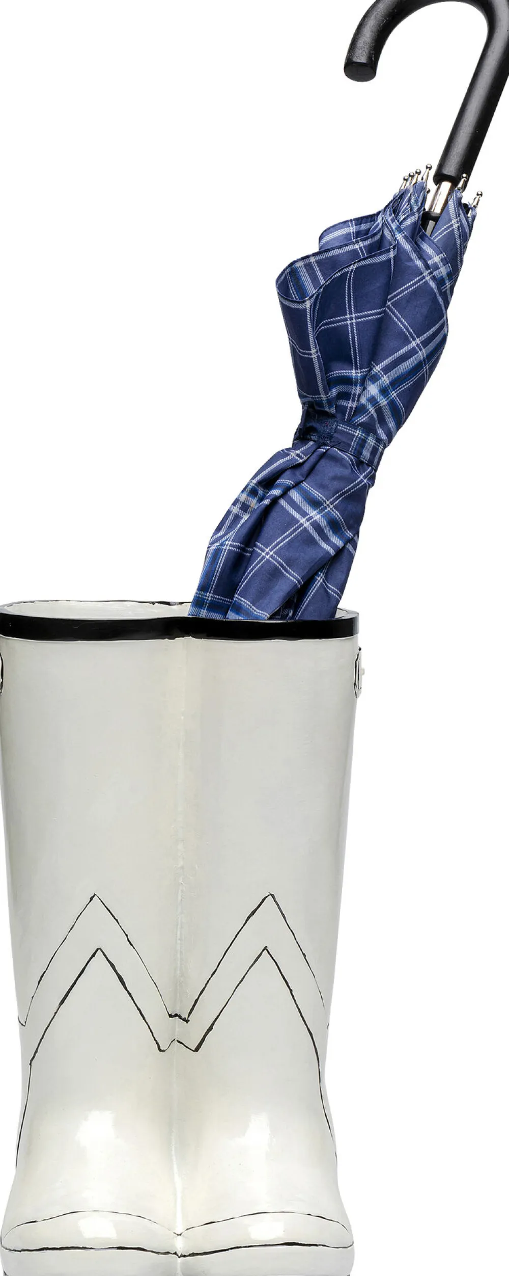 umbrella_stand_rubber_boots_4.webp KARE Design Umbrella Stand Rubber Boots