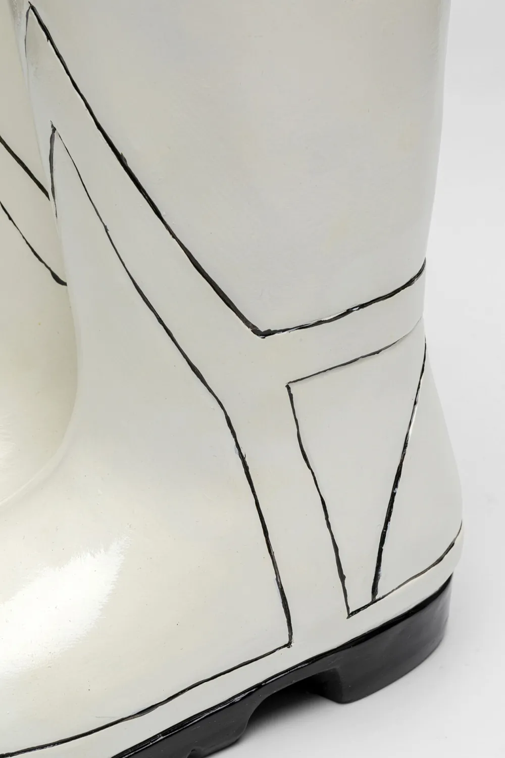 umbrella_stand_rubber_boots_5.webp KARE Design Umbrella Stand Rubber Boots