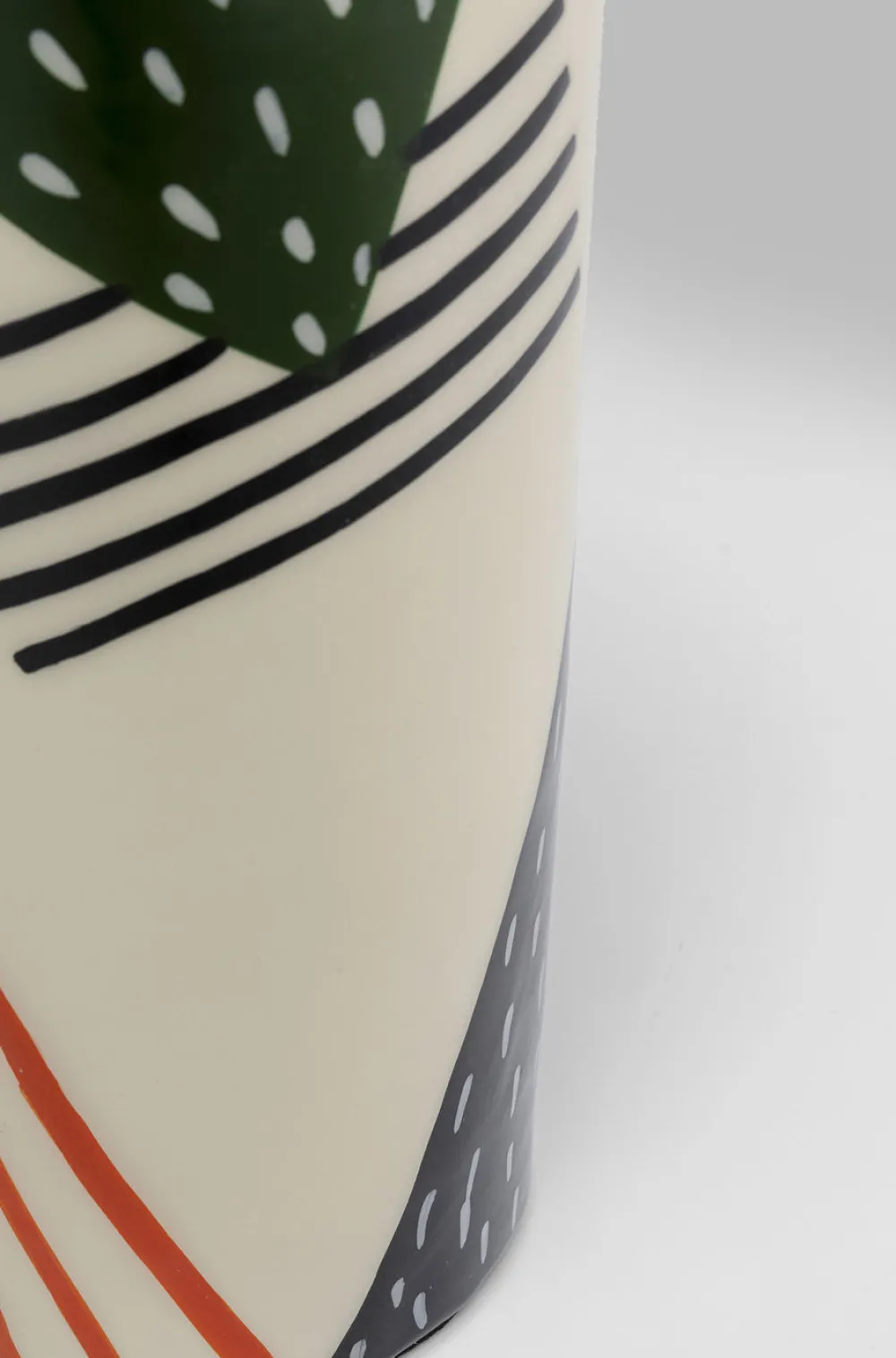 vaas_abstract_counterpart_cm_2.webp KARE Design Vaas Abstract Counterpart 31cm