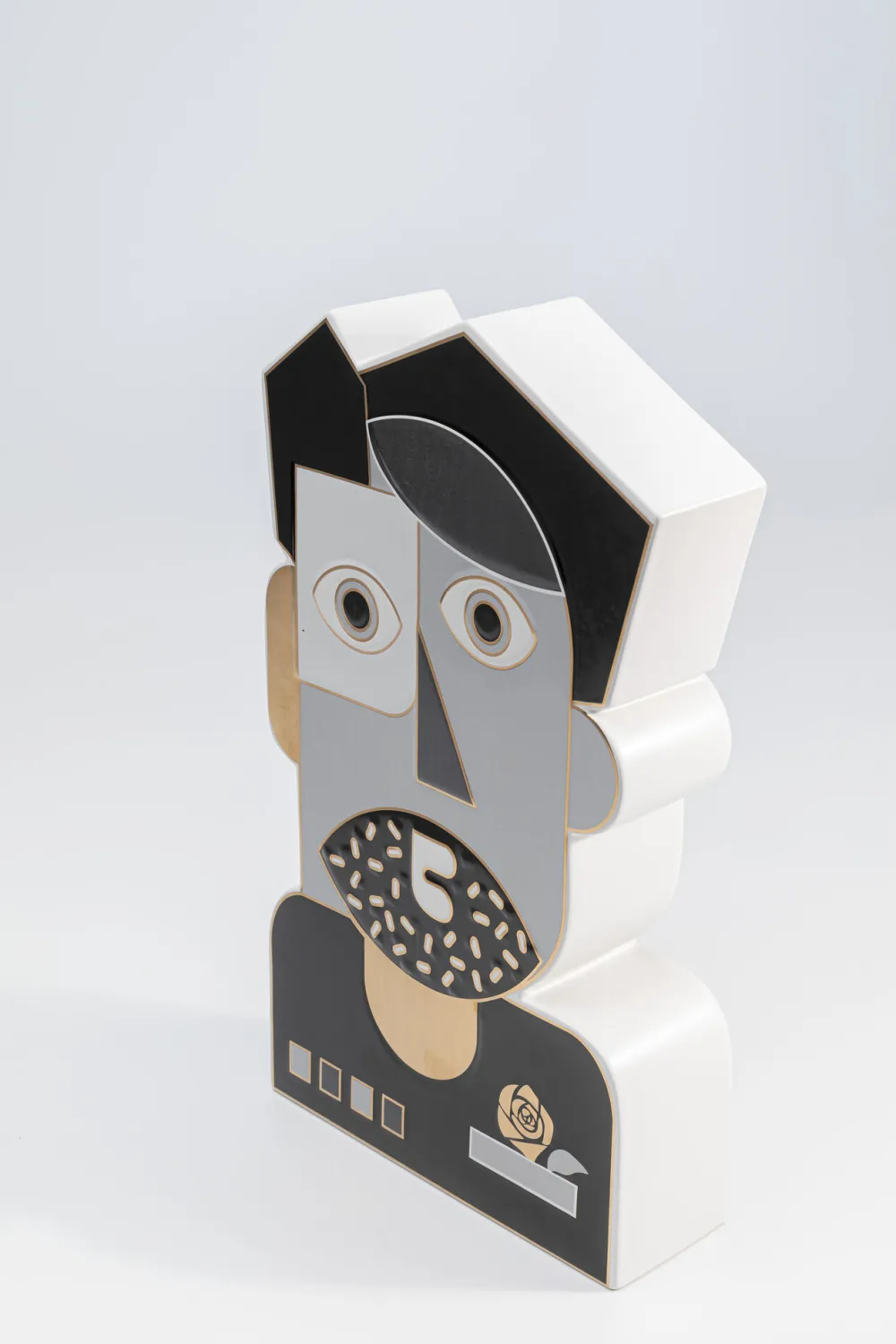 vaas_abstract_gentleman_cm_0.webp KARE Design Vaas Abstract Gentleman 43cm