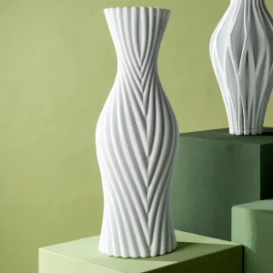 KARE Design Vaas Akira 50cm