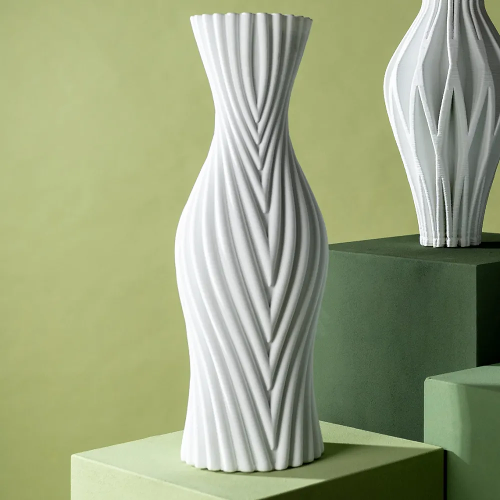 vaas_akira_cm_0.webp KARE Design Vaas Akira 50cm