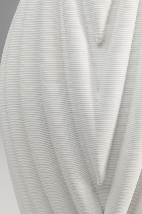 KARE Design Vaas Akira 50cm