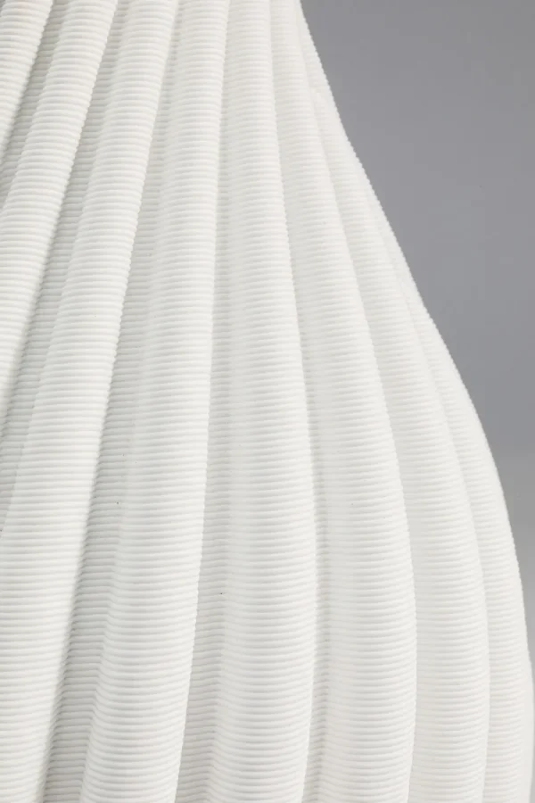 KARE Design Vaas Akira 50cm