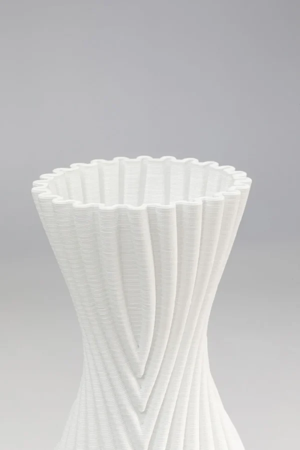 KARE Design Vaas Akira 50cm