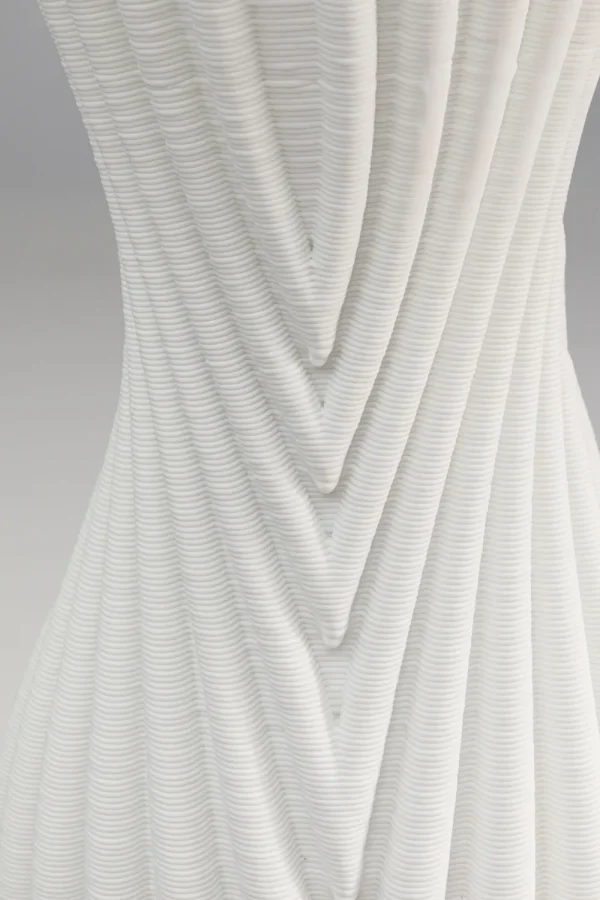 KARE Design Vaas Akira 50cm