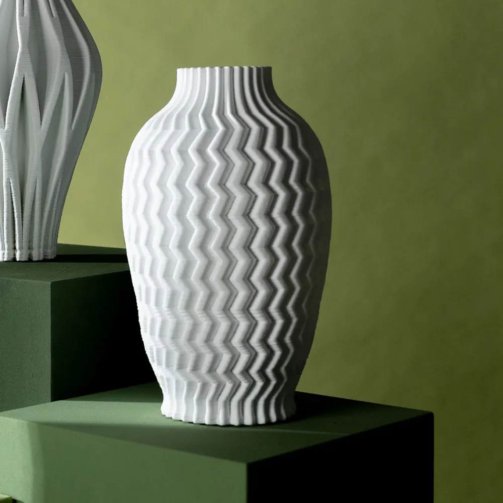 vaas_akira_oval_cm_0.webp KARE Design Vaas Akira Oval 35cm