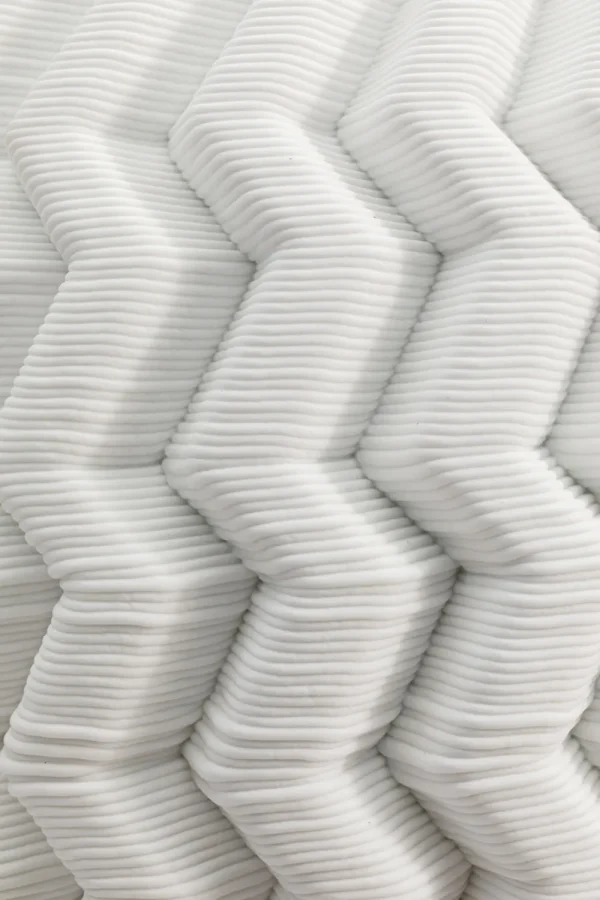 KARE Design Vaas Akira Oval 35cm