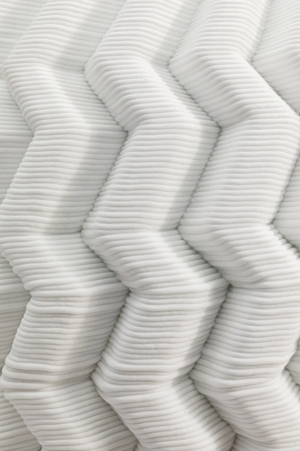 vaas_akira_oval_cm_1.webp KARE Design Vaas Akira Oval 35cm