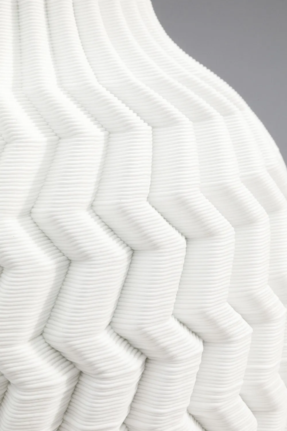 vaas_akira_oval_cm_2.webp KARE Design Vaas Akira Oval 35cm