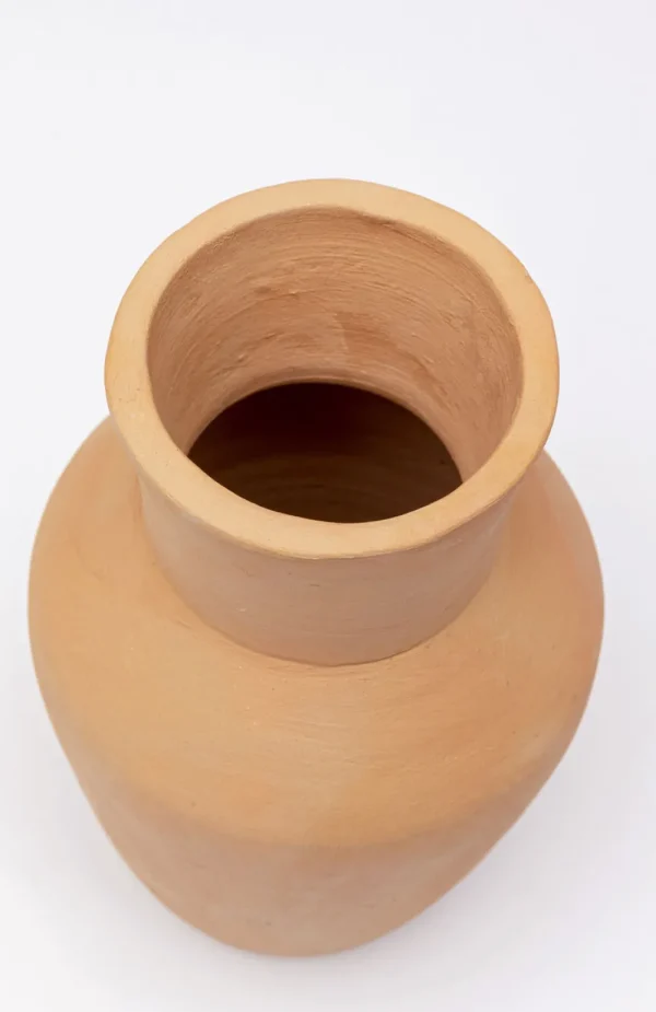 KARE Design Vaas Amara 27cm