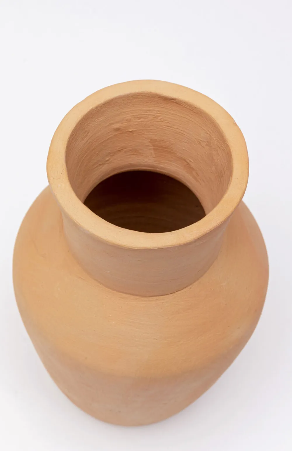 vaas_amara_cm_0.webp KARE Design Vaas Amara 27cm