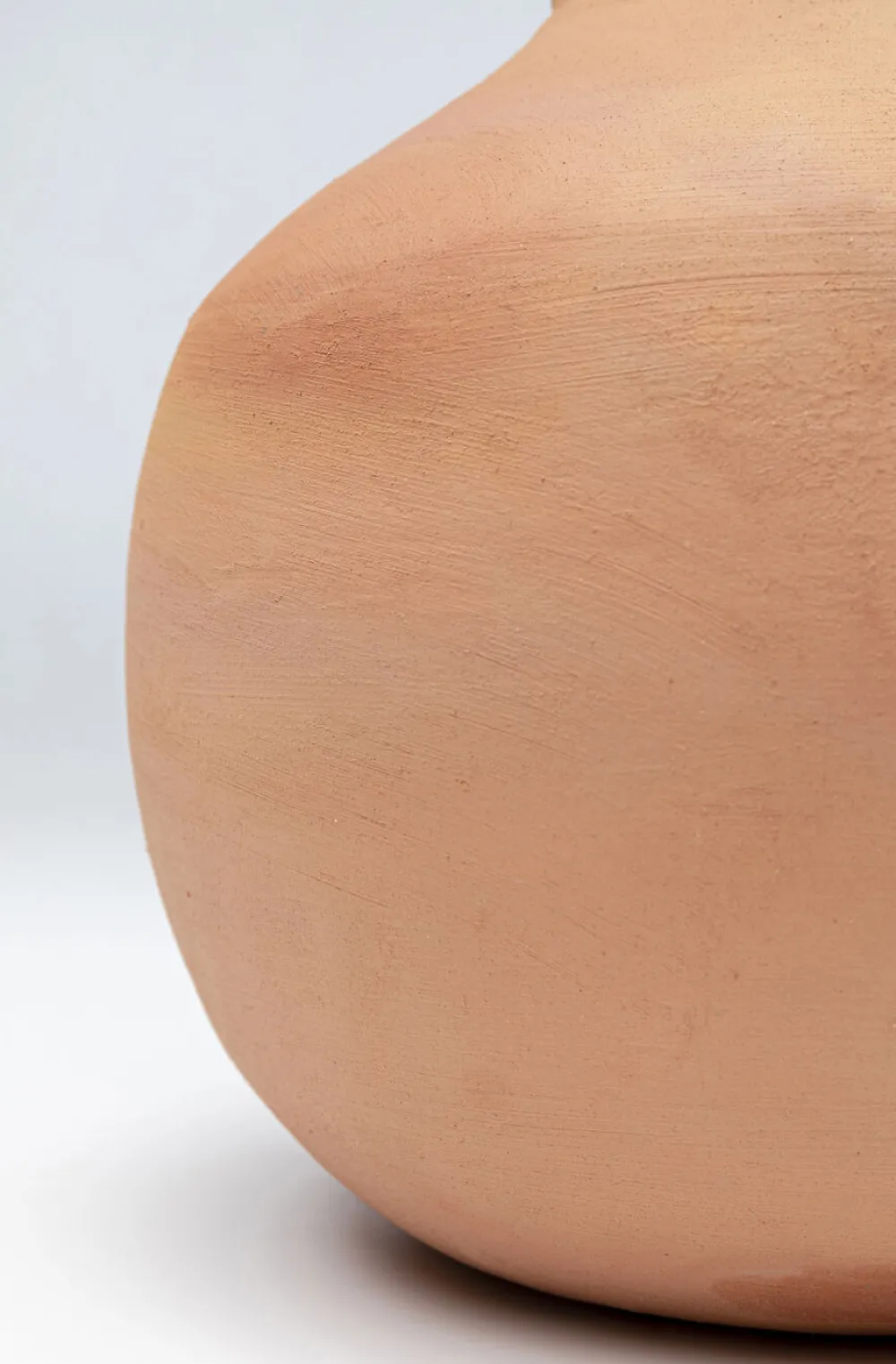 vaas_amara_cm_1.webp KARE Design Vaas Amara 27cm