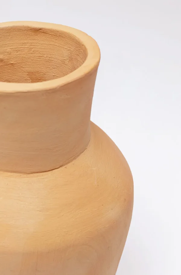 KARE Design Vaas Amara 27cm