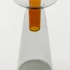 KARE Design Vaas Amore Orange (2/part)