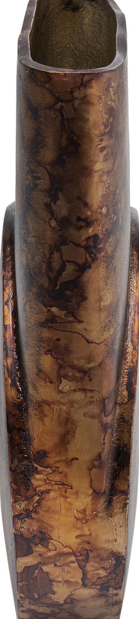 KARE Design Vaas Amporo 31cm