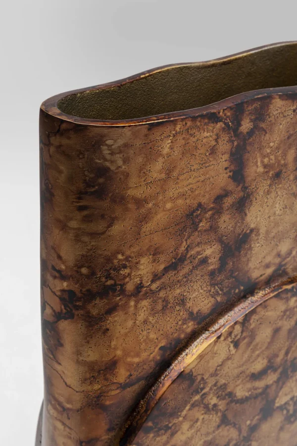 KARE Design Vaas Amporo 31cm