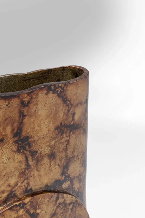 KARE Design Vaas Amporo 31cm