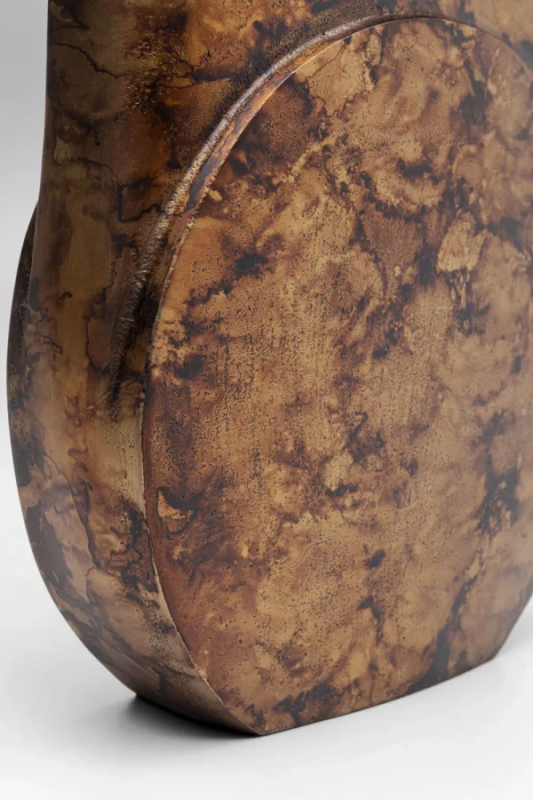 KARE Design Vaas Amporo 31cm