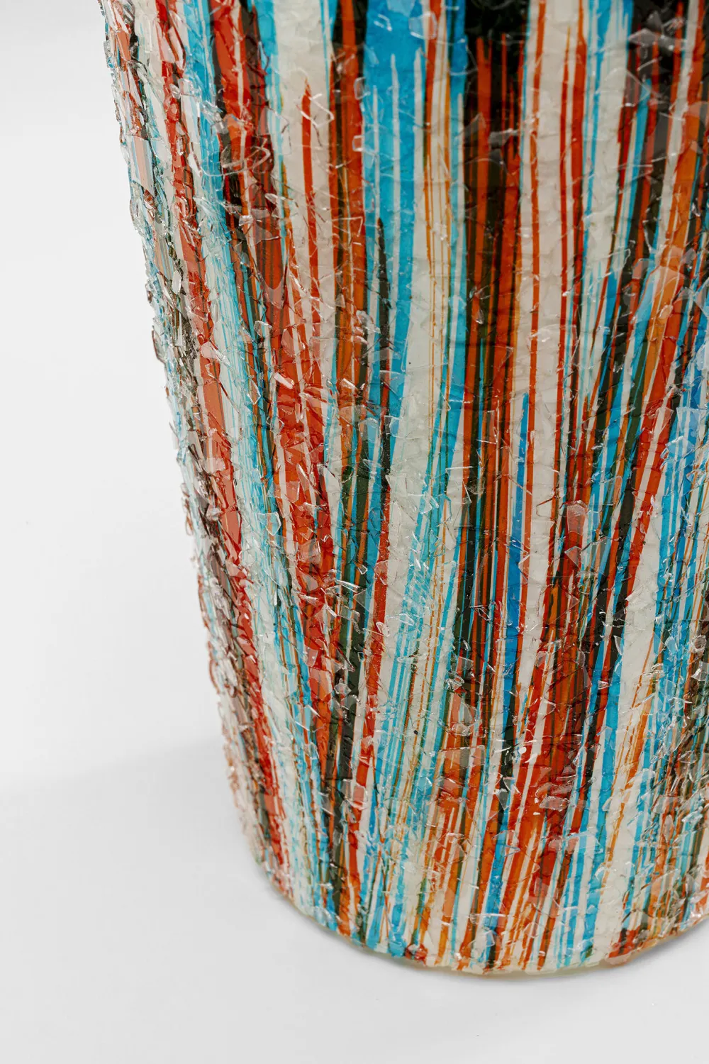 vaas_arco_cm_0-1.webp KARE Design Vaas Arco 13cm