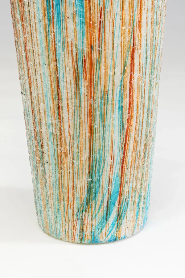 KARE Design Vaas Arco 30cm