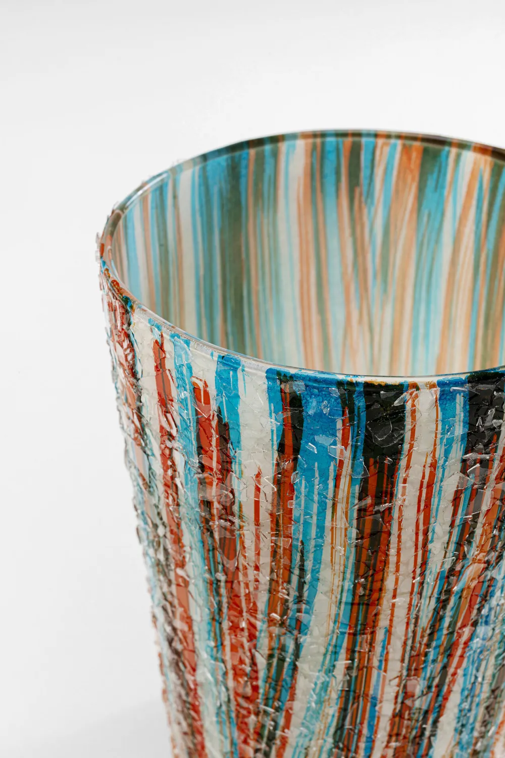 vaas_arco_cm_1-1.webp KARE Design Vaas Arco 13cm