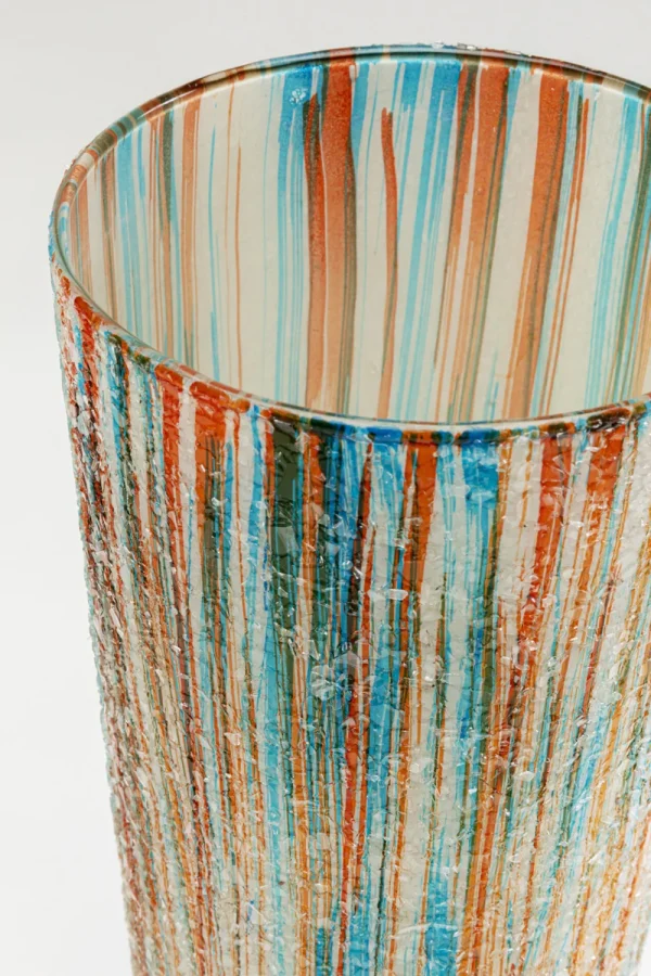 KARE Design Vaas Arco 30cm