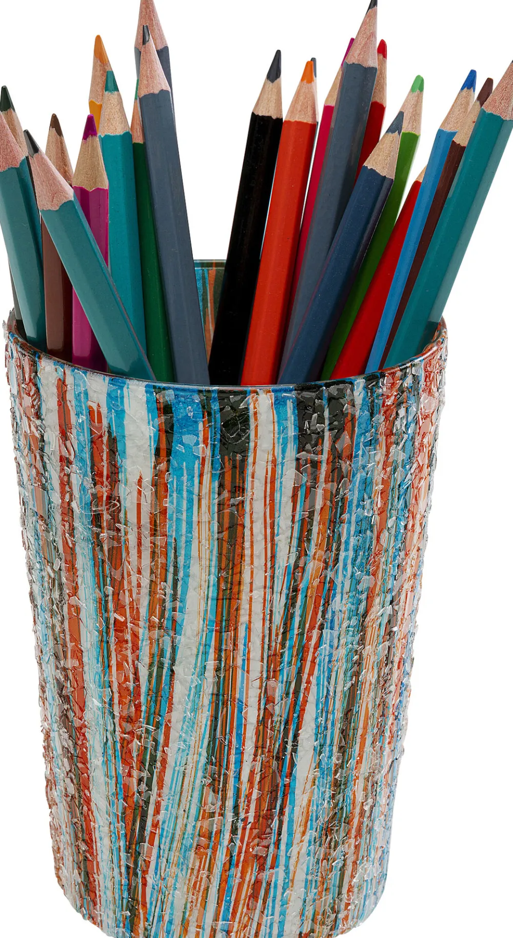 vaas_arco_cm_2.webp KARE Design Vaas Arco 13cm