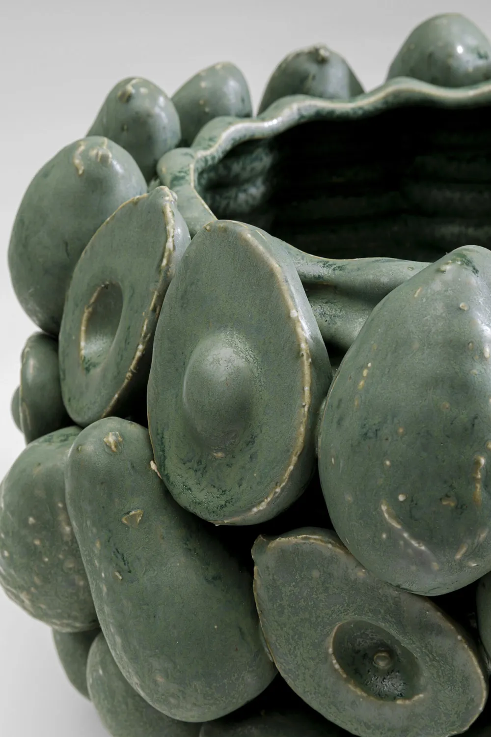 vaas_avocados_cm_0-1.webp KARE Design Vaas Avocados 23cm