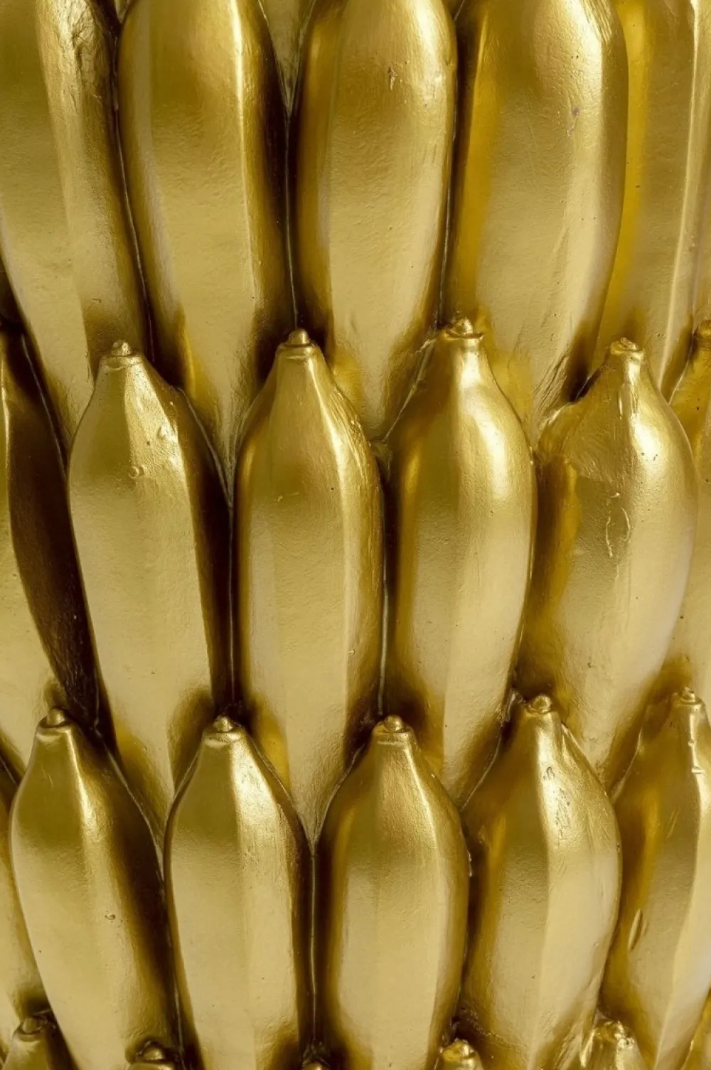 vaas_banana_goud_cm_1.webp KARE Design Vaas Banana Goud 79cm