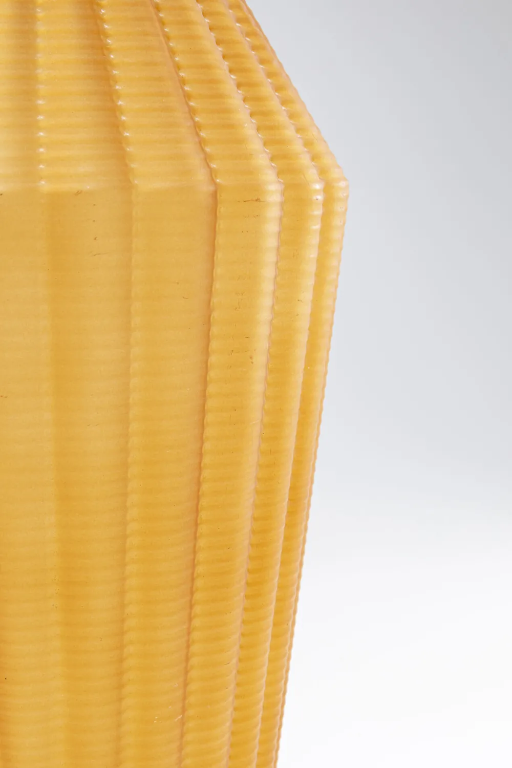 vaas_barfly_amber_matt_cm_1.webp KARE Design Vaas Barfly Amber Matt 43cm