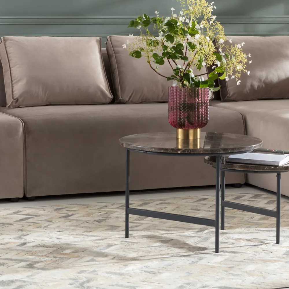 vaas_barfly_berry_cm_0.webp KARE Design Vaas Barfly Berry 24cm