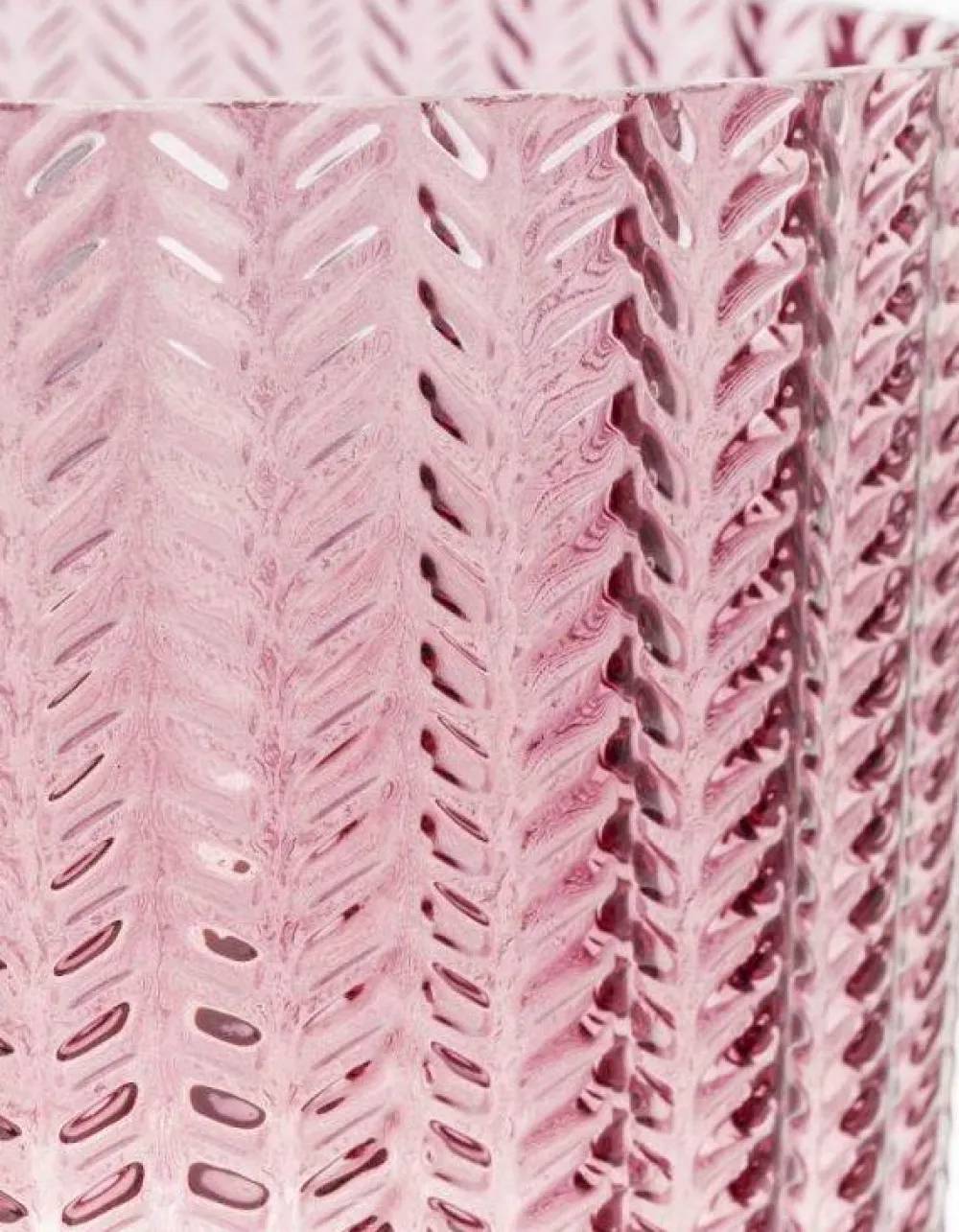 vaas_barfly_berry_cm_2.webp KARE Design Vaas Barfly Berry 24cm