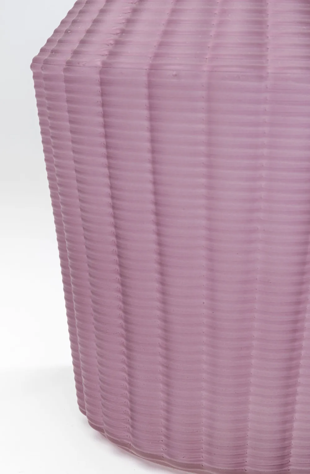 vaas_barfly_pink_matt_cm_1-1.webp KARE Design Vaas Barfly Pink Matt 28cm